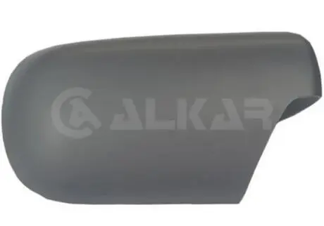Прав. крышка зеркала ALKAR 6344844