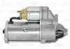 Стартер Valeo 438090 (фото 3)