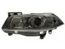 Фара передняя Depo DEPO 551-1162L-LD-EM (фото 1)