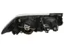 Фара передняя Depo DEPO 551-1162L-LD-EM (фото 2)