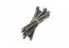 Комплект болтов головки цилидра TOYOTA 2,4 WTi 1AZ / 2AZ CORTECO 49362930 (фото 2)
