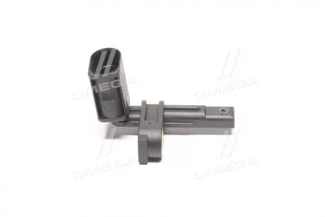 Датчик АБС VOLKSWAGEN, PORSCHE, AUDI (ABS) A.B.S 31216