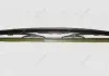 Щетка стеклоочистителя L (420 mm) Geely CK / CK2 Aftermarket 1702051180 (фото 1)