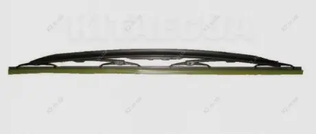 Щетка стеклоочистителя L (420 mm) Geely CK / CK2 Aftermarket 1702051180