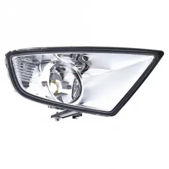 Фара п / тум. пра. F. MONDEO -07 TYC 19-A157-05-2B