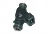 Форсунка топливная 2.0L 2.4L T11 CHERY SMW250123 (фото 1)