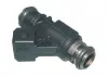 Форсунка топливная 2.0L 2.4L T11 CHERY SMW250123 (фото 2)