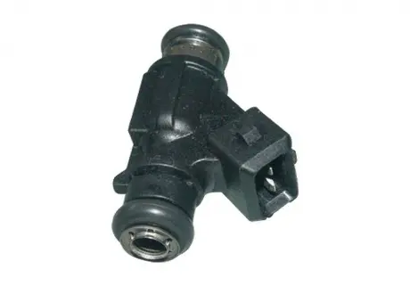 Форсунка топливная 2.0L 2.4L T11 CHERY SMW250123