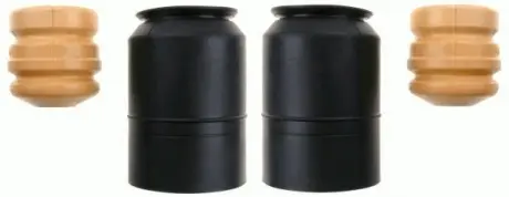 Сервісний комп-кт амортизатора SACHS 900 128
