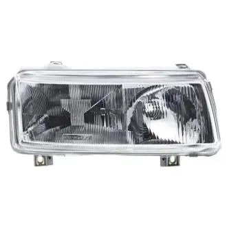 Фара пра. VW PASSAT B4 TYC 20-3249-08-2B