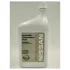Масло трансмісійне Matic Fluid - S 1QT NISSAN 999MP-MAT00S (фото 2)