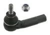 Наконечник рулевой тяги 30 71 0044