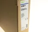 Конденсатор, кондиціонер Valeo 818015 (фото 2)