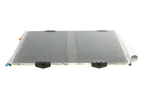 Конденсатор, кондиционер Valeo 818015