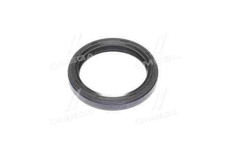 Сальник гумометалеві CORTECO 19017582B