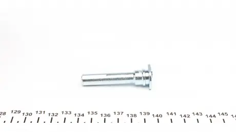 Направляющая суппорта FRENKIT G105901