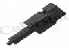 Выключатель стопсигнала Vernet BS4619