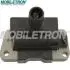 Катушка зажигания Mobiletron CN-01