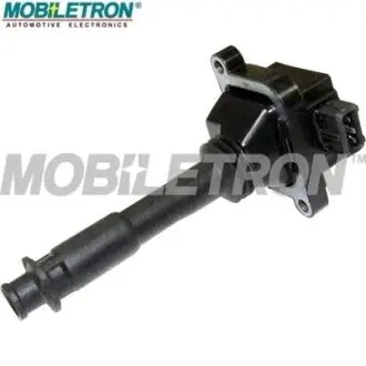 Котушка запалювання MOBILETRON CE-96