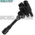Катушка зажигания Mobiletron CC-23