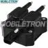 Катушка зажигания MOBILETRON CC-22 (фото 1)