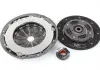 Комплект зчеплення FIAT / OPEL Doblo / Combo "1,4" 08 >> SACHS 3000951532 (фото 3)