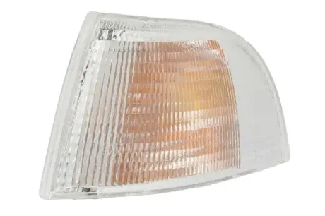 Покажчик повороту DEPO 661-1507L-UE-C