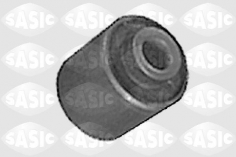 Сайленблока опоры двигателя SASIC 8003207 (фото 1)