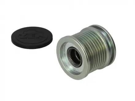 Муфта генератора MAGNETI MARELLI 940113010086 (фото 1)