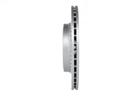 Тормозной диск BOSCH 0 986 479 713