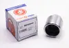 Поршень суппорта Autofren Seinsa D0 25641