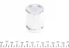 Поршень суппорта Frenkit P384803