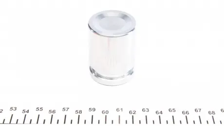 Поршень суппорта FRENKIT P384803