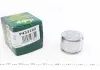 Поршень суппорта Frenkit P433102