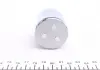 Поршень суппорта Frenkit P445101