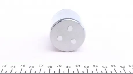 Поршень супорт FRENKIT P445101