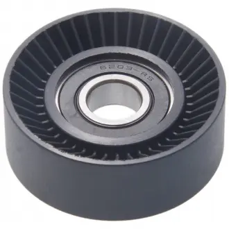 Натяжной ролик FEBEST 0187-URS206