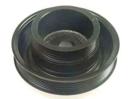 Шкив ремня CORTECO 8000 1428