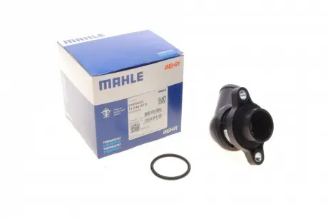Термостат MAHLE MAHLE KNECHT TI 240 87D