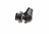 Термостат MAHLE KNECHT TI 240 87D (фото 6)