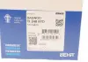 Термостат MAHLE KNECHT TI 240 87D (фото 8)