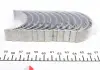 Вкладиші шатунні MB M272 2.5-3.5 V6 24V 04- MAHLE KNECHT 001 PS 20891 000 (фото 2)