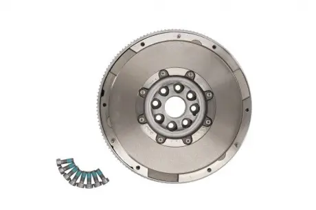 Маховик SACHS 2294 002 028