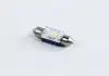 Автолампа Philips X-tremeUltinon LED C5W SV8,5 PHILIPS 128596000KX1 (фото 1)