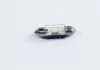 Автолампа Philips X-tremeUltinon LED C5W SV8,5 PHILIPS 128596000KX1 (фото 3)
