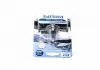 Автолампа WhiteVision Ultra H7 PX26d 55 W светло-голубая PHILIPS 12972WVUB1 (фото 3)