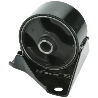 Подушка двигателя передняя Kia Carens 06-07 / Kia Optima / magentis 08-10 FEBEST KM-OPTFR