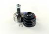 ШРУС к-т CR-V RD1 95, Civic EG #, EK # D1 # A 91- (08/32 * 55 * 26 * 83.7 * 91) (H.D.K.) HDK HO-021 (фото 1)