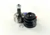 ШРУС к-т CR-V RD1 95-, Civic EG #, EK # D1 # A 91- (08/32 * 55 * 26 * 83.7 * 91) (H.D.K.) HDK HO-021 (фото 1)