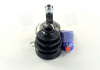 ШРУС к-т CR-V RD1 95, Civic EG #, EK # D1 # A 91- (08/32 * 55 * 26 * 83.7 * 91) (H.D.K.) HDK HO-021 (фото 2)